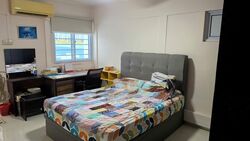 Blk 379 Clementi Avenue 5 (Clementi), HDB 4 Rooms #557141231